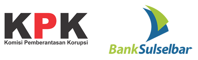 Pemerintah Kabupaten Soppeng